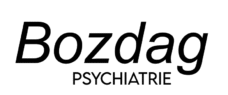 BozdagPsychiater