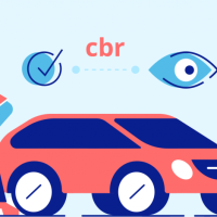 header-cbr-1800x469